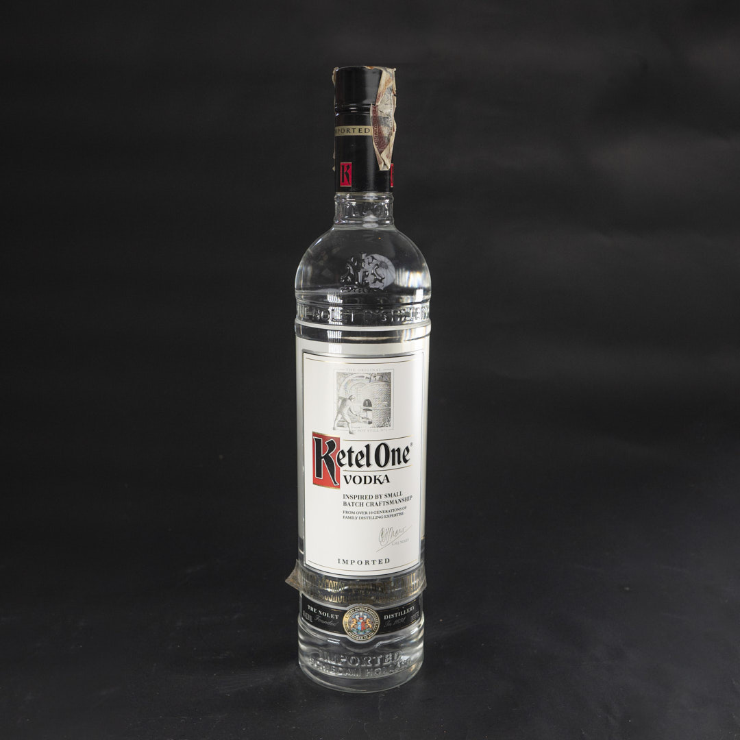 PATRON_0000__DSC4260.ARW