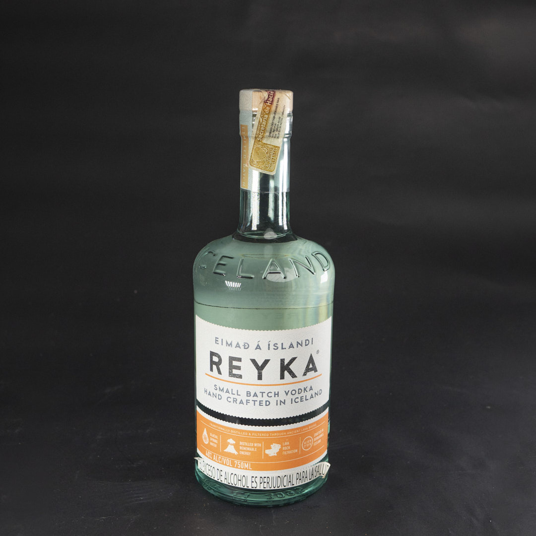 PATRON_0001__DSC4259.ARW