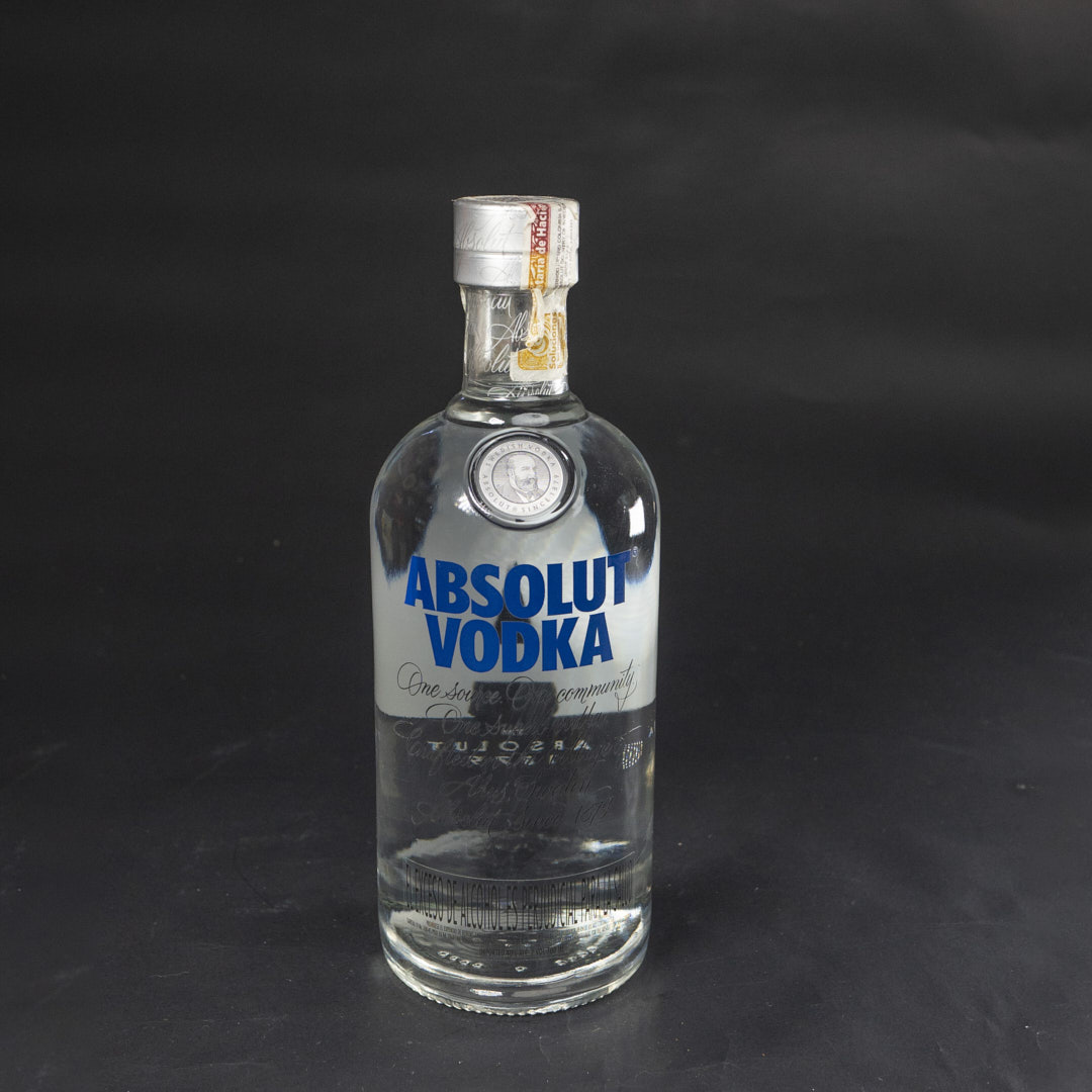 PATRON_0002__DSC4258.ARW