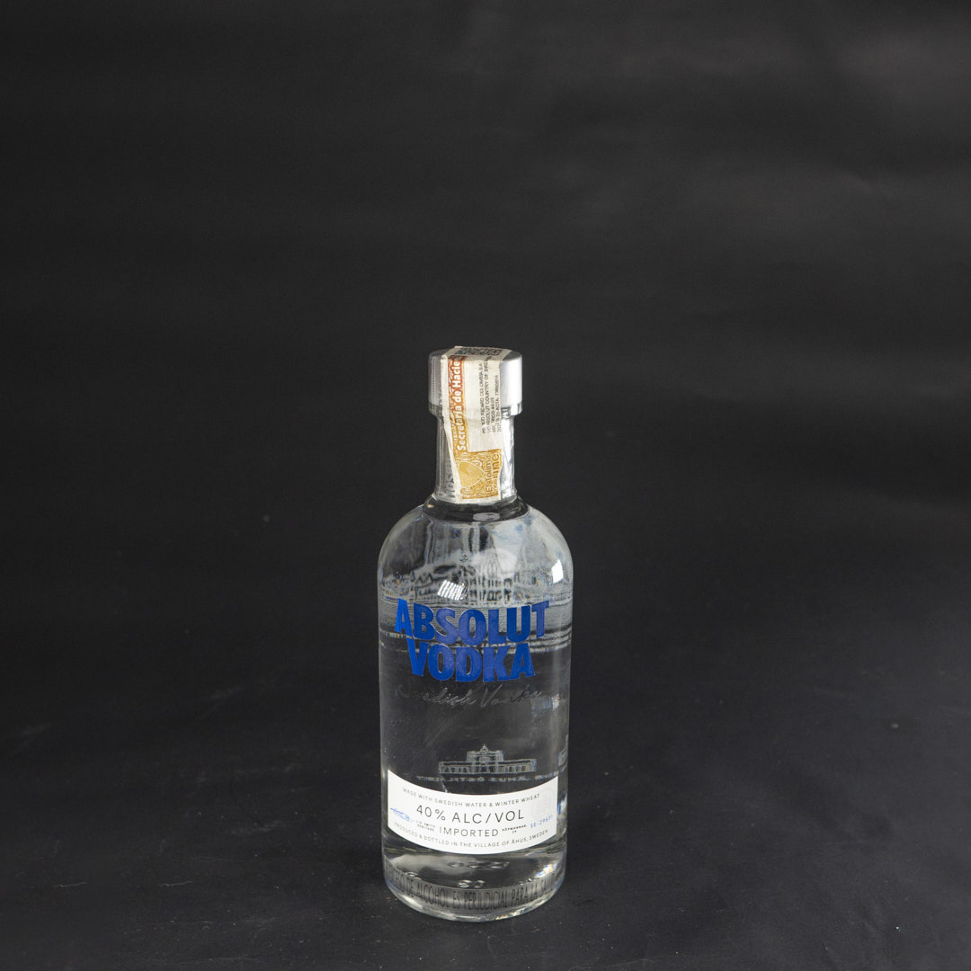 PATRON_0003__DSC4257.ARW